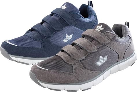 adidas maat 41 heren zutphen|Adidas Schoenen Maat 41 online kopen .